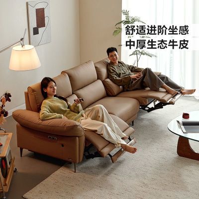 ڲϼҾӵ綯๦ɳ2025¿С㿿ǽ˯G520 5514.32Ԫ