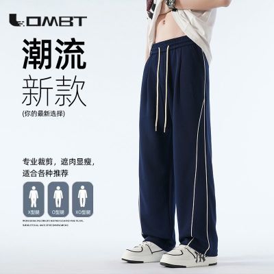 ڲLOMBTʽ˫˶㳱ʿʱпɰٴֱͲ69.9Ԫ