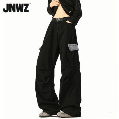 ڲJNWZʽvibe߽ɡװг¿˶118Ԫ