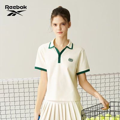 ���ڲ�����Reebok�񲽹ٷ�Polo��Ůʿ�����Լ�ٴ��˶��������ʷ���V�� 195Ԫ