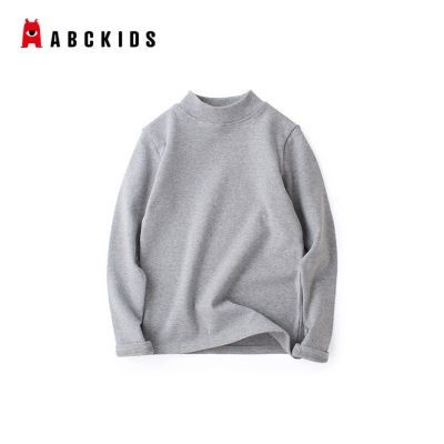 ڲAbckidsͯдͯ׷ԲٴŮͨó䴿ɫ 49.8Ԫ