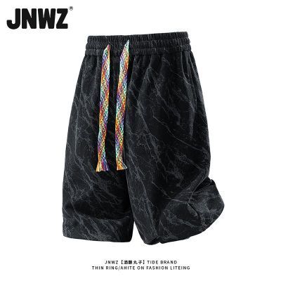 ڲJNWZʽȾֿļ¿˶ɰٴֱͲ̿39.99Ԫ