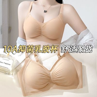 ڲ΢10A־ Ȼ齺Сؾ£´޺115.9Ԫ