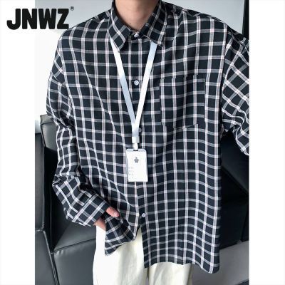 ڲJNWZڸӳпɳ紹д＾130Ԫ