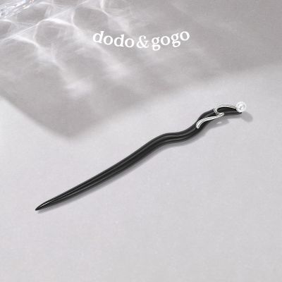 ڲDODOGOGOľʷйʽԼճ̷θ߼32.9Ԫ