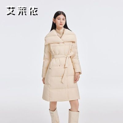 ڲ޷Ůʿаٴ籣ůѼг719Ԫ