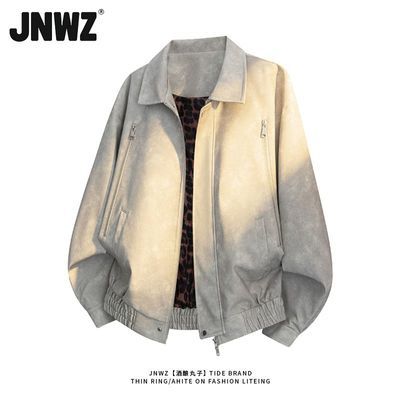 ڲJNWZ¿ʽŷٴƤ¼пƦ˧߽л118Ԫ
