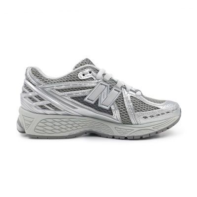 ڲNew Balance NBЬŮЬ1906Һ̬͸˶ЬϵЬM1906REH551Ԫ