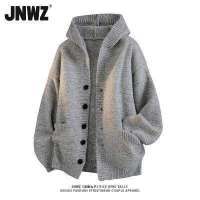 ڲJNWZﶬ¿ñŮͬɰٴë169Ԫ