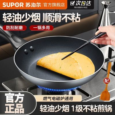ڲղƽ׹ճü嵰ţС¯ȼͨ41.99Ԫ