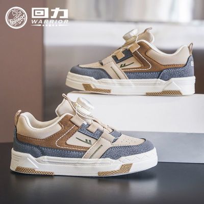 ڲͯЬͯЬ2025＾ͯť˶ЬдͯкѧЬ59.2Ԫ