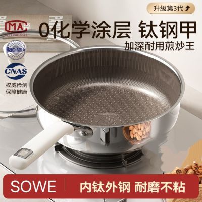 ڲζƽ׹ͳ˹ѲͿ㲻ճ¯ͨ102Ԫ