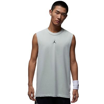 ���ڲ�����Nike�Ϳ��＾����JORDAN�˶���������T������FN5857-034 136Ԫ