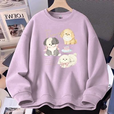 ڲ·S&KϵԲŮƸд＾ʱ59.9Ԫ