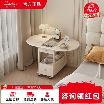 ڲ2025¿Բδͷ60cm߿ִƶ۵ͷ898Ԫ