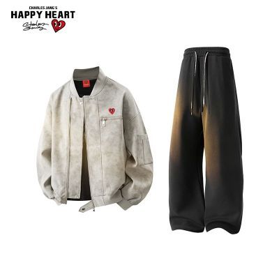 ڲ˹2025괺＾ȾװапֱͲ269.9Ԫ
