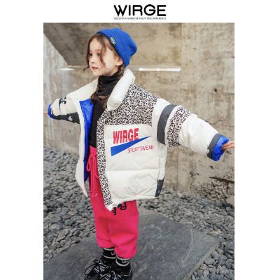 ���ڲ�����WIRGE111679����ʱ�������˶���������װ 109Ԫ