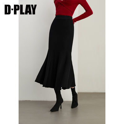 ڲDPLAY2025＾¿кɫA֯βȹȹŮ151.12Ԫ
