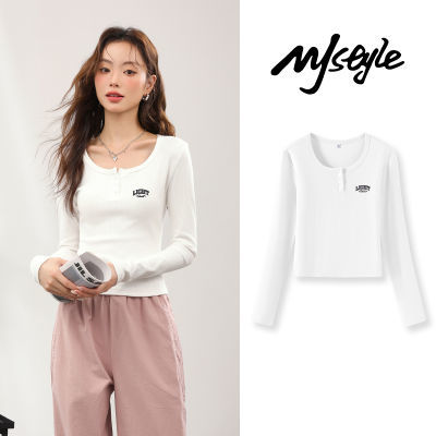 ڲMJSTYLEU쿪ƳT2025＾¿͸Ů 59.9Ԫ