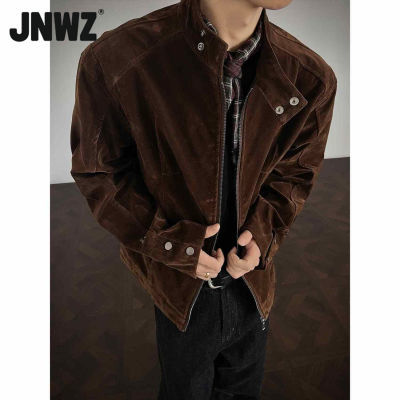 ڲJNWZɫпд＾ʽٹװcleanit258Ԫ
