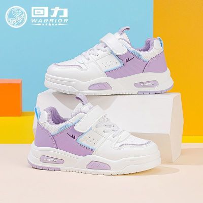 ڲͯЬͯŮͯСЬ2025＾ŮͯС³Ь55.2Ԫ