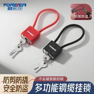 ���ڲ������������г�������Կ������Яʽ�����綯�������������������ͷ��� 9.51Ԫ