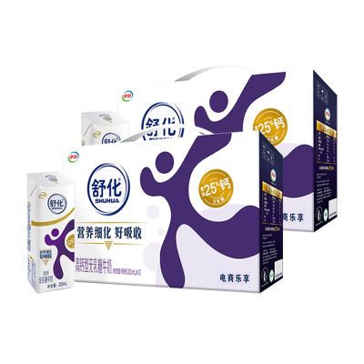 ڲ2᡿8 滯߸ţ220ml*12滯װ78Ԫ