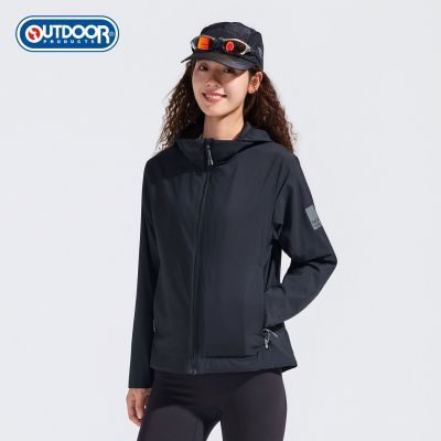 ڲOUTDOOR PRODUCTSŮʿ25ﶬ֯ˮмп479Ԫ