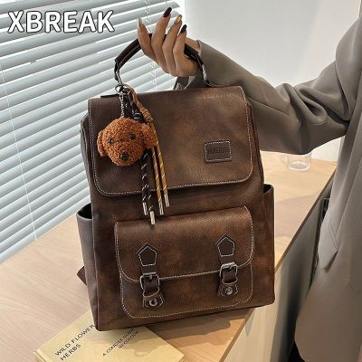 ڲXBREAK˫ӢױԼ¿ѧٴ71.9Ԫ