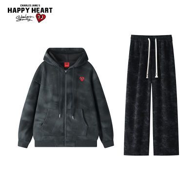 ڲ˹ ȾװŮ＾ֱͲг229.9Ԫ