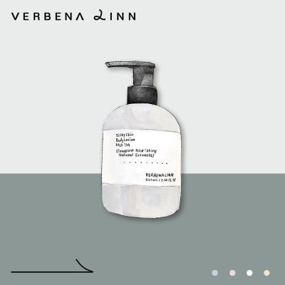 ���ڲ�����VerbenaLinn��������ձ�ʪ���������������ﶬѧ���۰�vl 14Ԫ