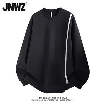 ڲJNWZʽ＾¿ɰٴԲ쳤Tз 59.99Ԫ