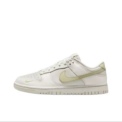ڲNike Dunk LOW ʷĥͰЬ Ůͬɫ IB3484-001338Ԫ