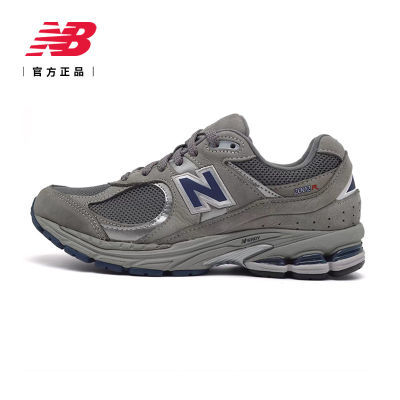 ڲNew Balance NBٷŮʽ˶ЬML2002RA513Ԫ