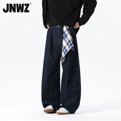 ڲJNWZ¿ʽŸƷţпŮʱаٴƿ䵶78Ԫ