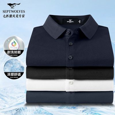 ڲƥǹٷƷPoloʿ2025ļٸ¿͸T338.99Ԫ