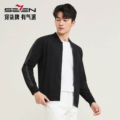 ڲɻϴ/硿װů2025＾쿪֯299Ԫ