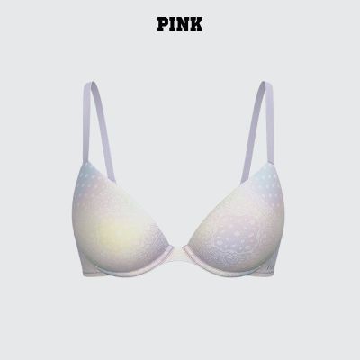 ڲά PINK ԼԸԴʾ£Ů118Ԫ