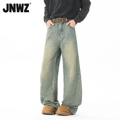 ڲJNWZ¿ʽֱͲţпŮƦ˧߽ˮϴɴȿ69.99Ԫ