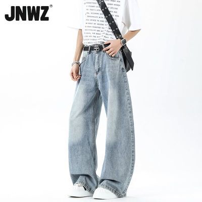 ڲJNWZʽˮϴ΢䵶Ůٴʱţп㳤 78Ԫ