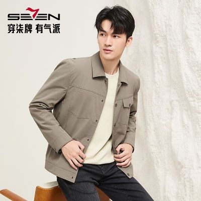 ڲװӡѿˡʿп2025＾Ʒӡ 315Ԫ