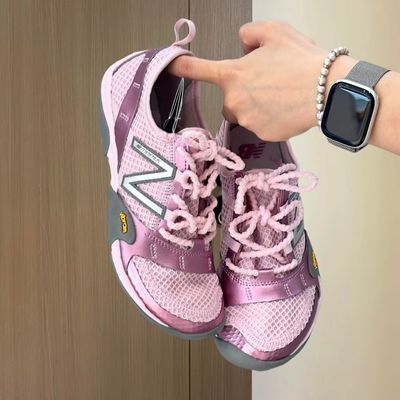 ڲNew Balance/NB MT10ŵͰ͸ѵг㱡ЬMT10OMA672Ԫ