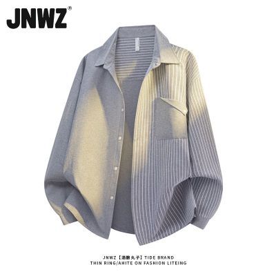 ڲJNWZ¿۷Ƴ¿ɰٴʱг79.99Ԫ