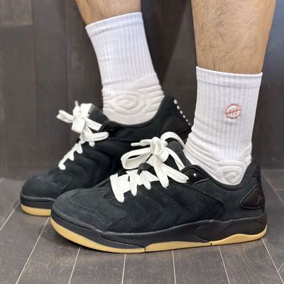 ڲNIKEͿļSESSIONʱаٴͰаЬɫIB3731-001342Ԫ