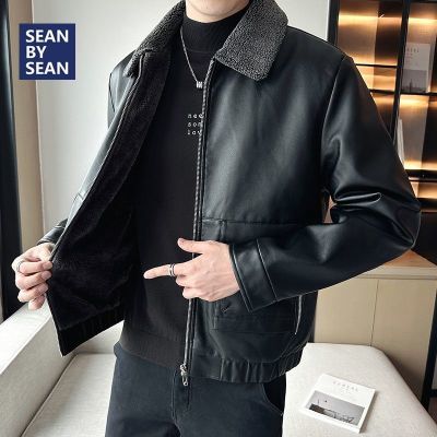 ڲSEANƤƤװﶬ泱Ƥп˳87.12Ԫ