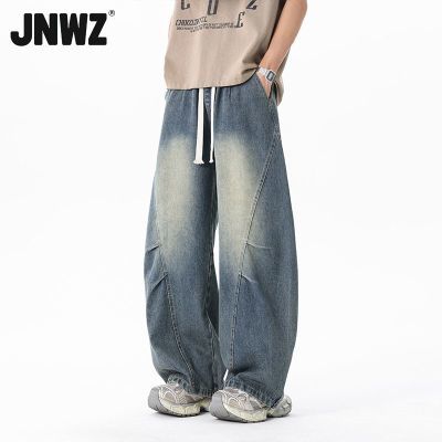 ڲJNWZ¿ʽٴˮϴţпŮŸֿ߽ʱ䵶78Ԫ