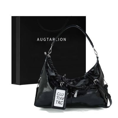 ڲAUGTARLIONʽֵҸµд¿Ůʱذ45.88Ԫ