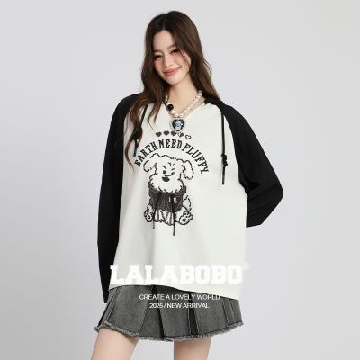 ڲLALABOBO25¿ԭTײɫñ³СӡŮ509Ԫ