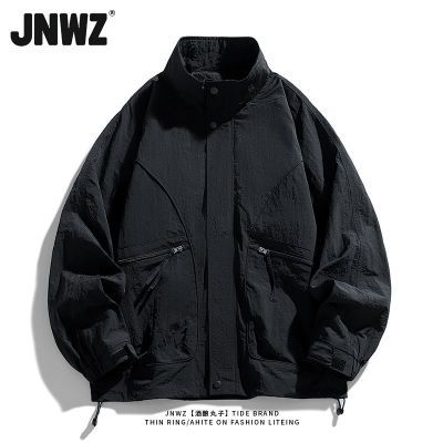 ڲJNWZпɴɫŴ´¿װٴʽп99Ԫ