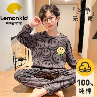 ڲ¿ͯ˯¶ͯװ＾Ск俨ͨҾӷ53Ԫ